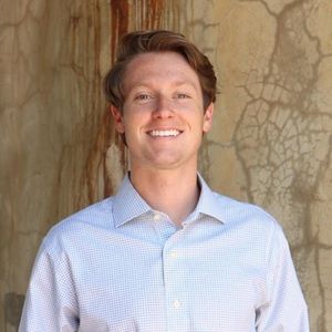 Meet your Posher, Turner